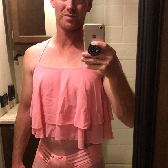 Meet your Posher, Adam - Picture 4 of 8